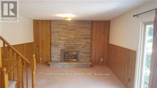 Building Photo - 2075 Salmon Rd