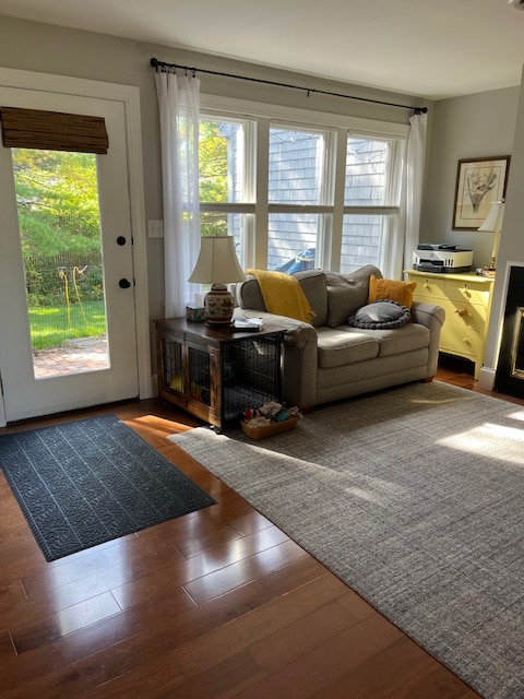 Photo - 65 Pine Point Rd Apartment