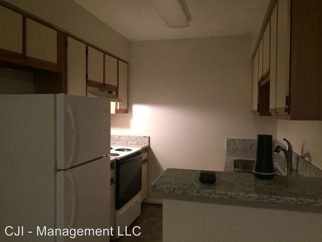 Foto del edificio - 511 County St