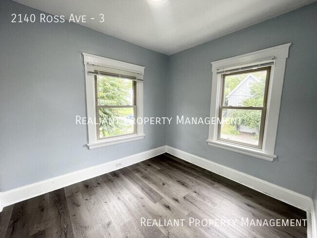 Building Photo - Charming 1-Bedroom Apartment in Norwood, Ohio