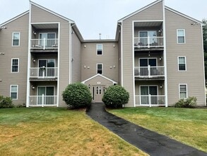Building Photo - 4 Marc Dr