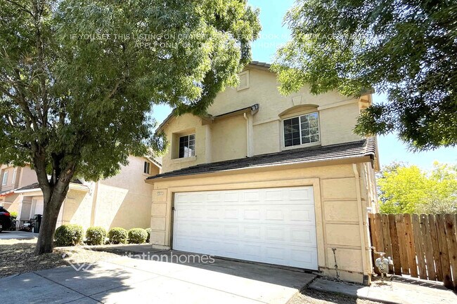 Building Photo - 5332 Catanzaro Way