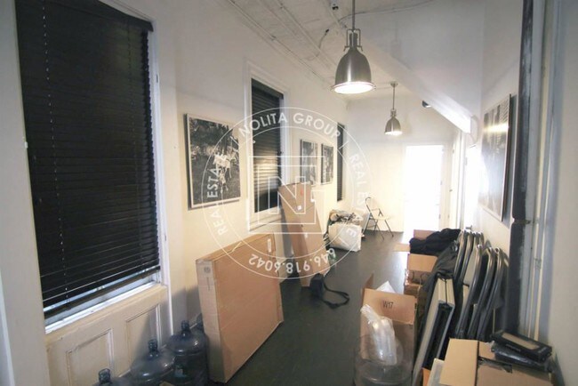 Foto del edificio - 46 Canal St