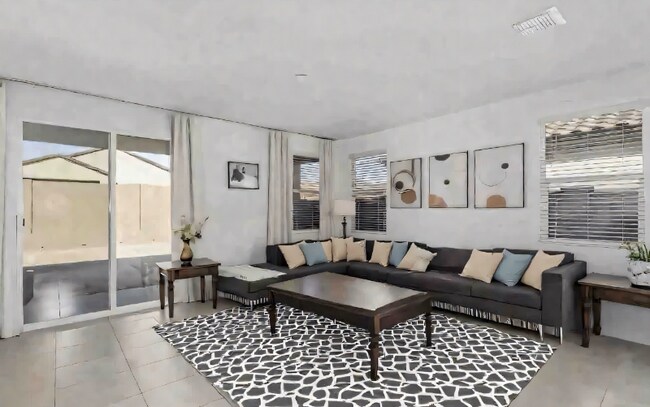 Foto del edificio - 3244 W Cedar Ridge Rd