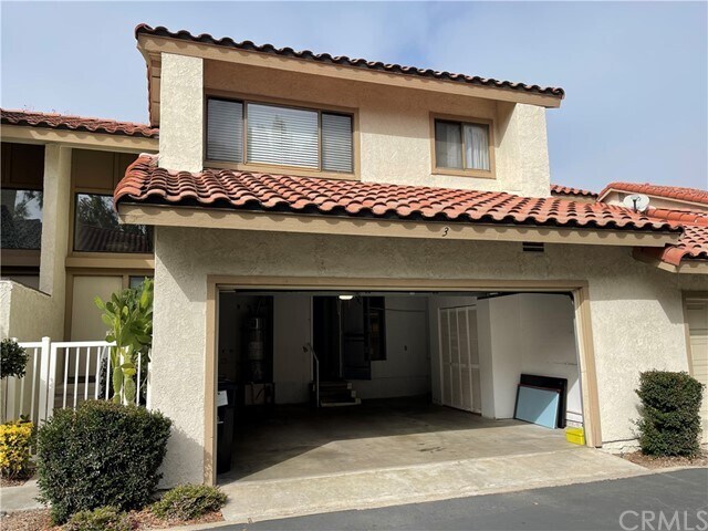 Foto del edificio - 1325 Solera Ln