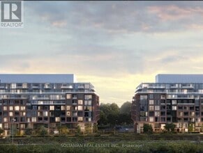 Building Photo - 1635 Military Trail