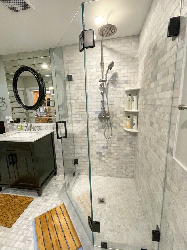 Foto del edificio - 24 Warwick Rd