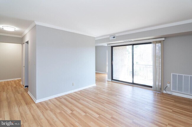 Foto del edificio - 6093 Majors Ln