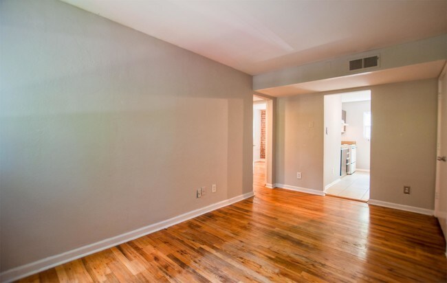 Building Photo - 658 John Wesley Dobbs Ave NE