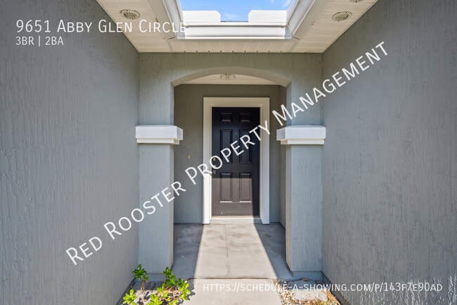 Building Photo - Mandarin House for Rent, 3 bedroom, Pet Fr...