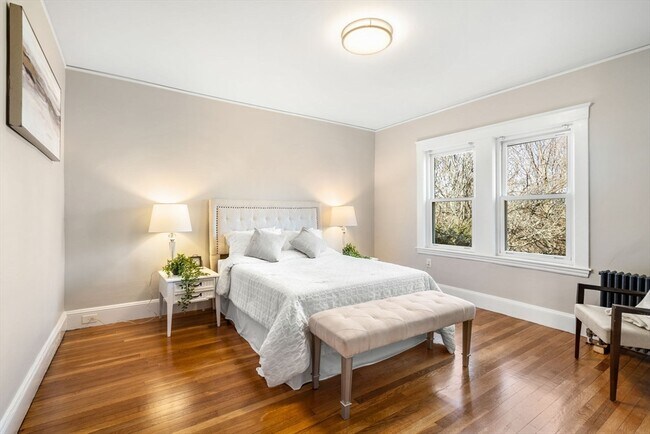 Foto del edificio - 6 Charlesview St