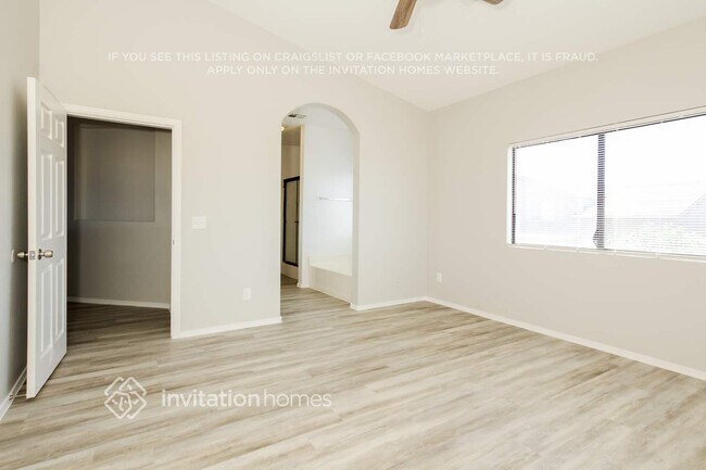 Foto del edificio - 1213 W Fremont Rd.