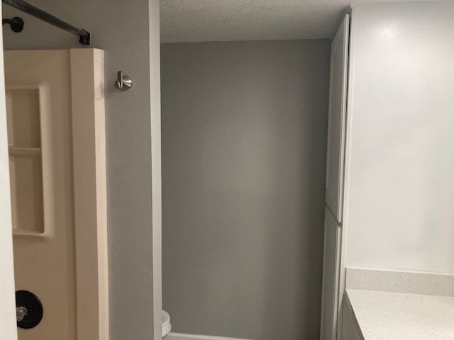 Foto del edificio - 3165 W Marconi Ave