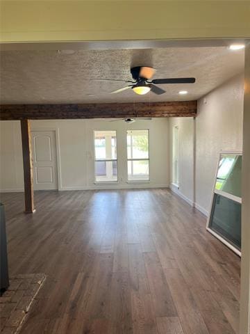 Building Photo - 6980 W Farm to Market 455