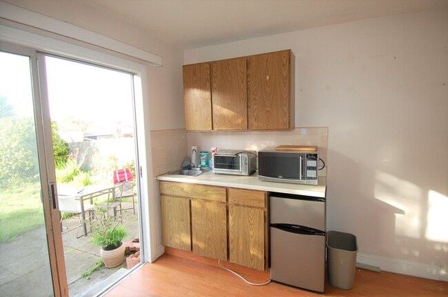 Photo - 1579 21st Ave House