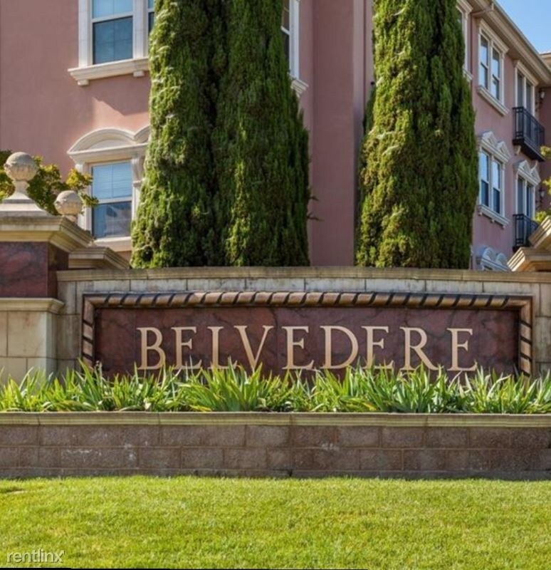 Foto principal - 2 br, 2 bath Condo - 1223 Symphony Way