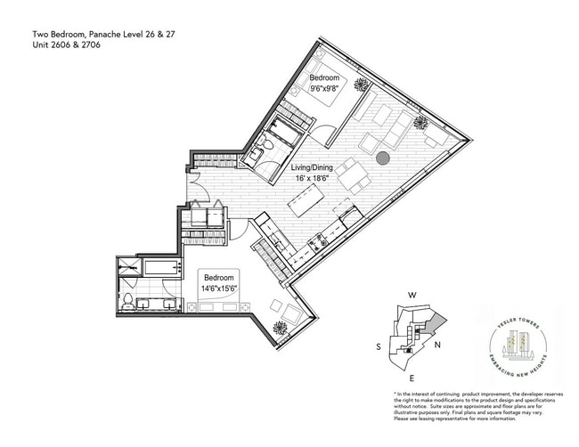 2606-2706.jpg - Yesler Towers