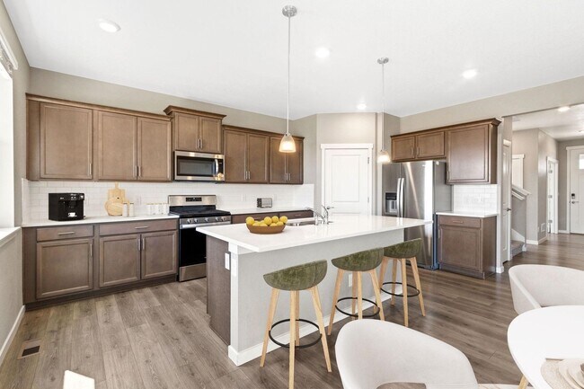 Building Photo - 4303 Fox Grove Dr
