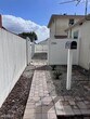 Foto principal - 3 br, 3 bath Duplex - 17306 Wilkie Avenue