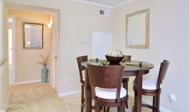 Building Photo - 1 br, 1 bath  - 4601 Nasa Pkwy # 5281