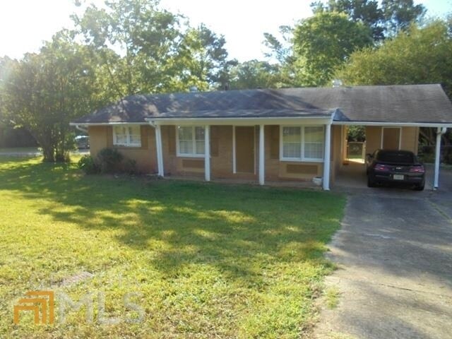 Primary Photo - 6774 Valley Hill Ct