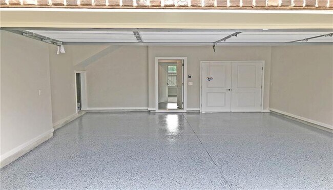 Building Photo - 3143 Quinn Pl