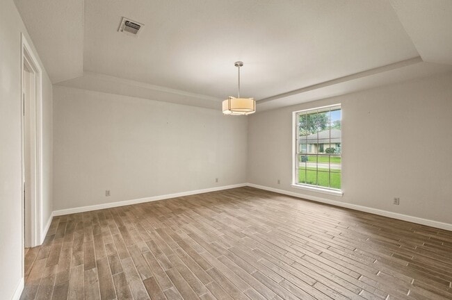 Building Photo - 5212 Partridge Rd