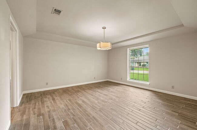 Foto del edificio - 5212 Partridge Rd