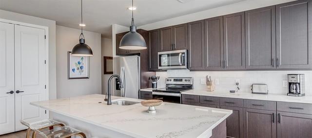 Building Photo - 3900 Commerce St