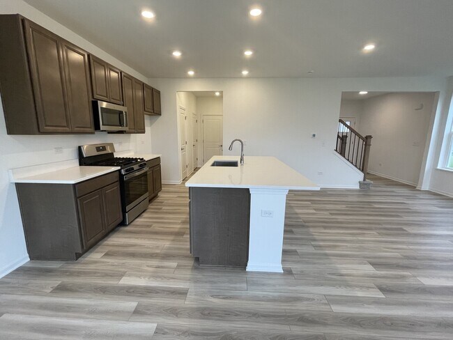 Foto del edificio - 25550 W Maurice Ln