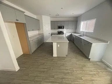 Foto del edificio - 9613 Greenwood Gln Ln