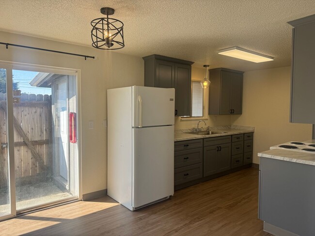 Foto del edificio - 2729 California St