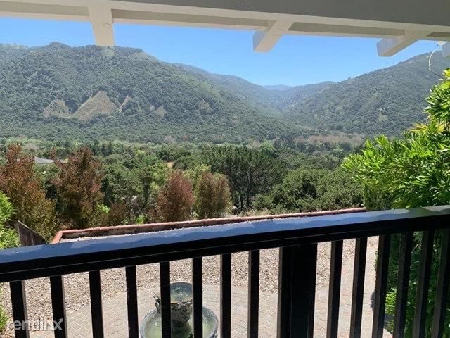 Foto del edificio - 4 br, 4 bath House - 3826 Hacienda on the ...