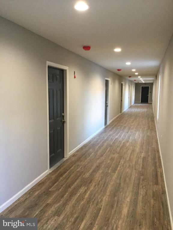 Foto del edificio - 143 N Fort St