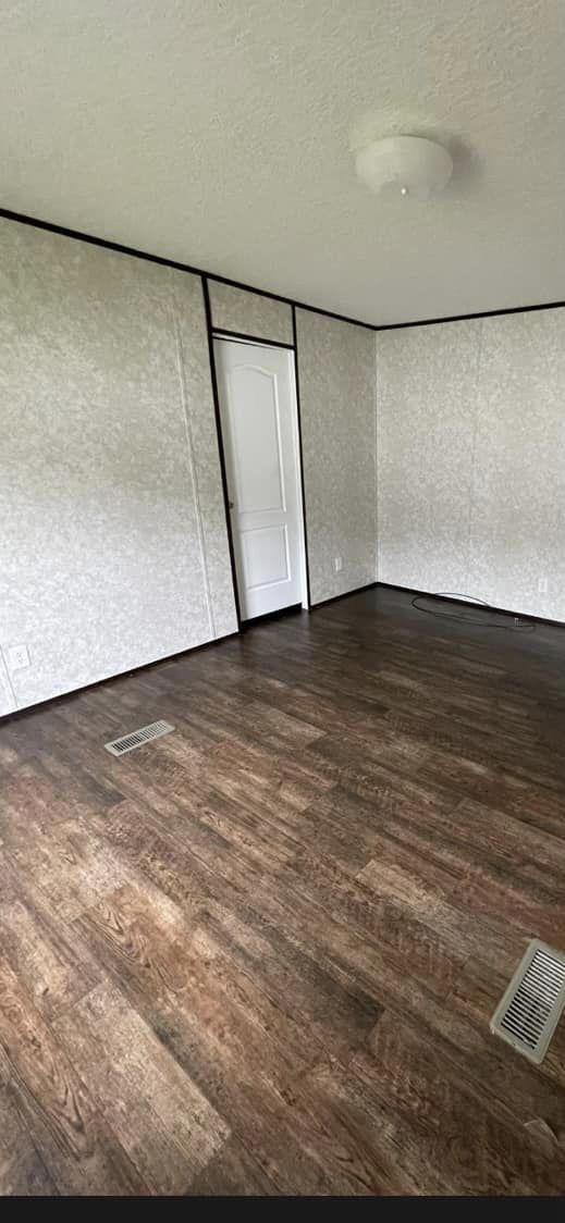 423 Chloe Cir, Timmonsville, SC 29161 House Rental in Timmonsville