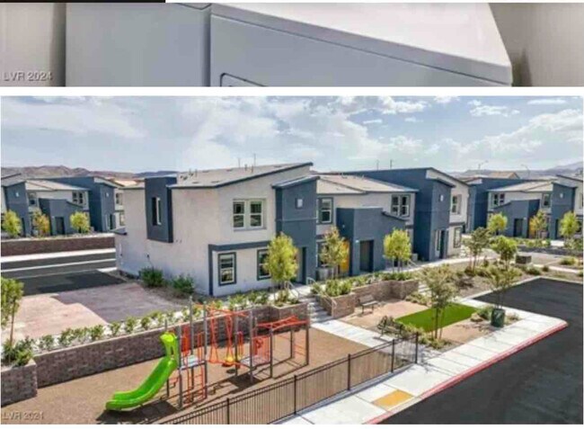 Foto del edificio - 4826 Wine Rdg Ave