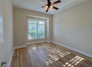 Building Photo - 20456 Ardore Ln