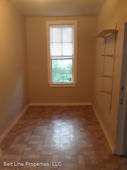 Foto del edificio - 2 br, 1 bath House - 555 Boston St.
