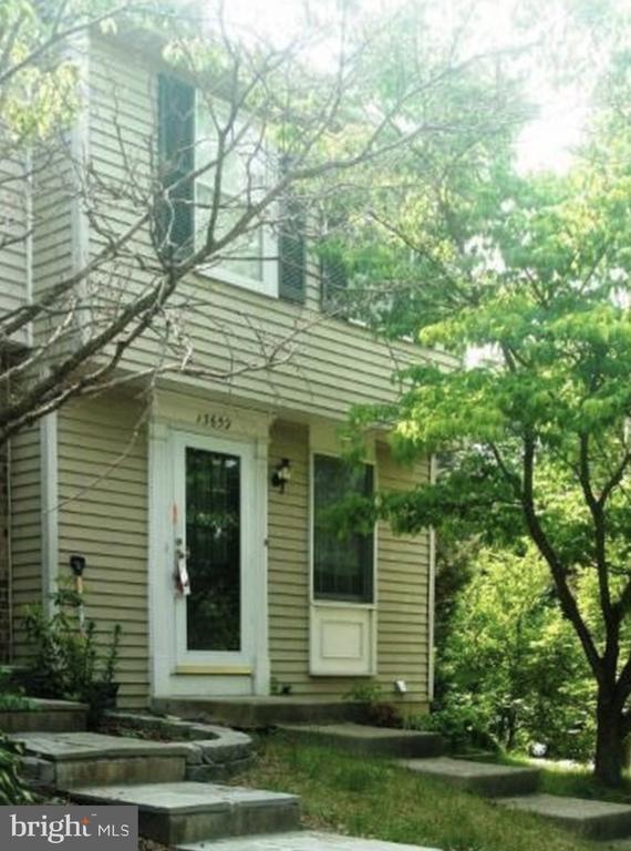 Building Photo - 13659 Forest Pond Ct