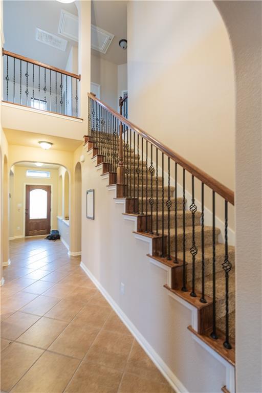 Foto del edificio - 513 Purtis Creek Ln