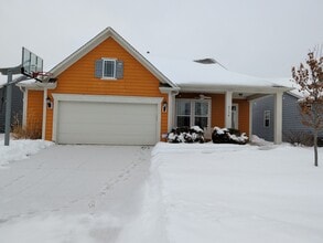 Building Photo - 8738 Kipling Dr