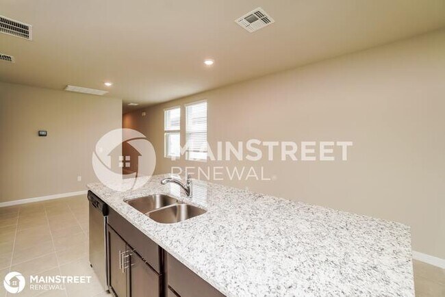 Foto del edificio - 3360 FRESNO PL, WESLEY CHAPEL, FL 33543