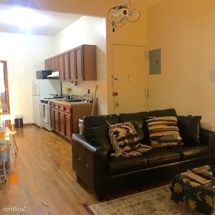 Primary Photo - 78 Starr St