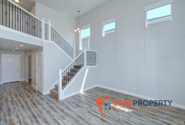 Foto del edificio - 4963 W Sarasota Ln