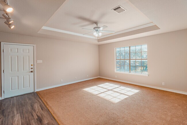 Foto del edificio - 113 D L Vest