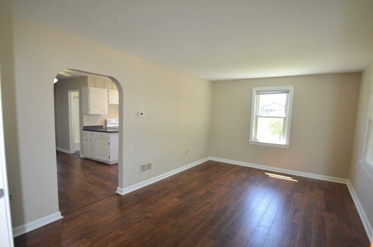 Primary Photo - 257 Sunset Ave