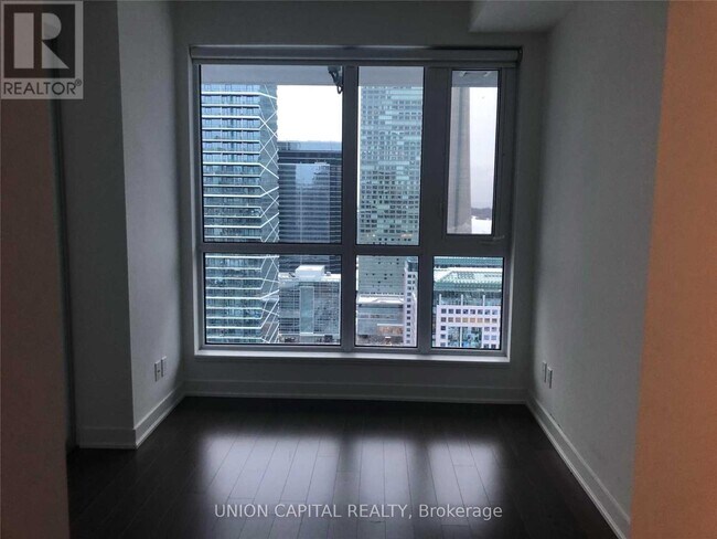 Photo du bâtiment - 30 Nelson St