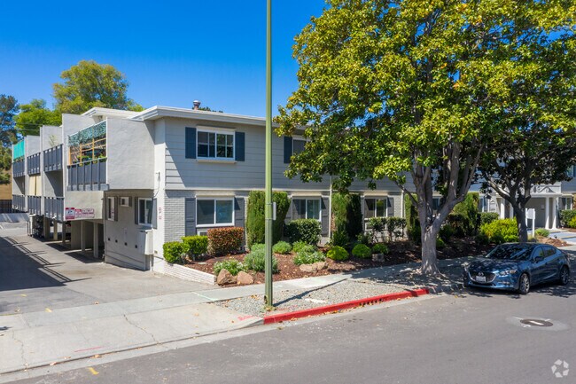 Casa Colonial del Norte - North Colonial House