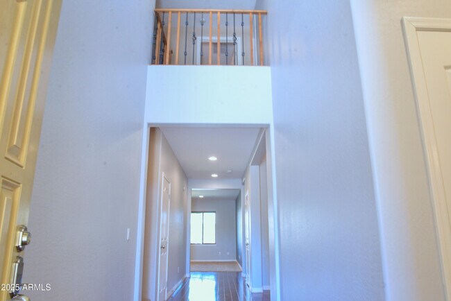 Foto del edificio - 6904 W Ashby Dr
