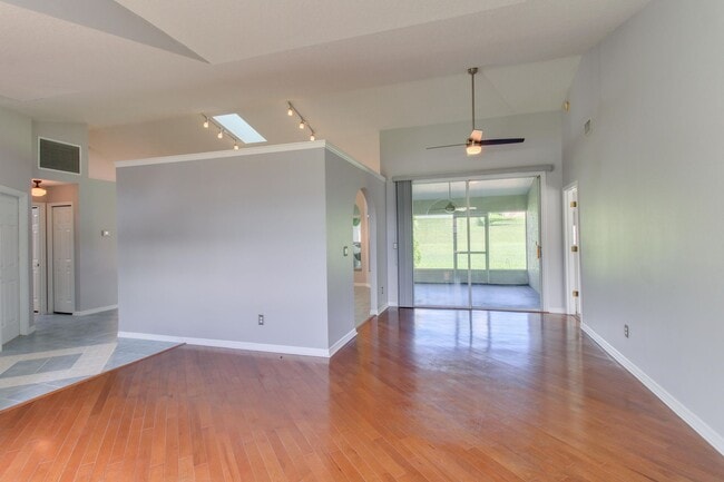 Building Photo - 3305 Indian Trail